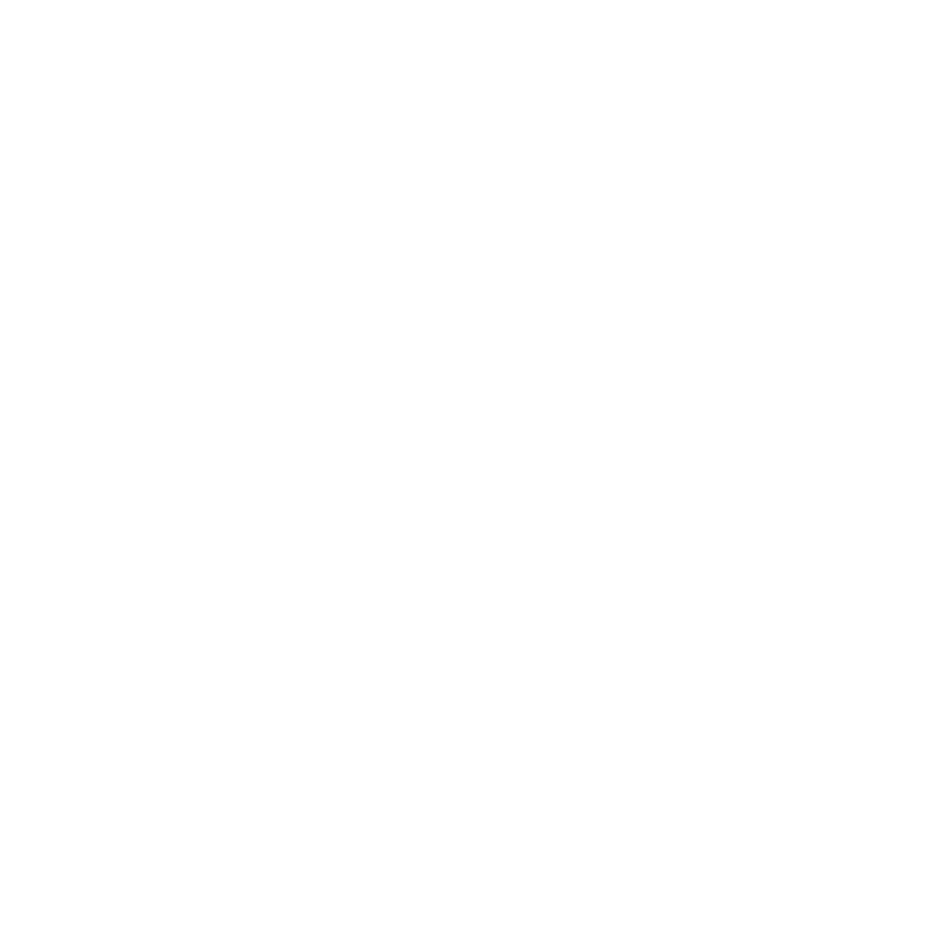 ReloadX logo