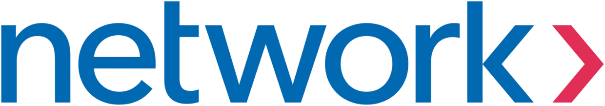 Network International