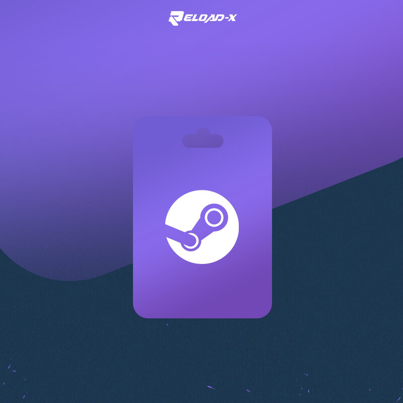 Steam