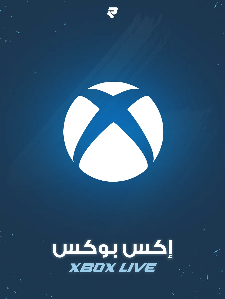 Xbox Live